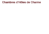 Roches Rouges aix provence paca bouche du rhone marseille location logement